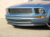 Classic Design Concepts Classic Design Concepts Overlay Grilles 110011 Autofit