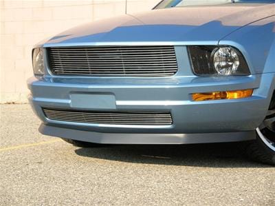 Classic Design Concepts Classic Design Concepts Overlay Grilles 110011 Autofit