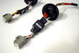 Classic Design Concepts Classic Design Concepts Sequential Taillights 110631 Autofit