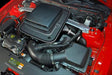 Classic Design Concepts Classic Design Concepts Shaker Hood Systems 1111-7000-01 Autofit