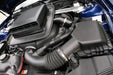 Classic Design Concepts Classic Design Concepts Shaker Hood Systems 1111-7000-01 Autofit