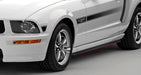 Classic Design Concepts Classic Design Concepts Side Rockers 0511-7007-01 Autofit