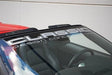 Classic Design Concepts Classic Design Concepts Windshield Banners 110230 Autofit