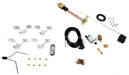 Classic Instruments Classic Instruments 1947-53 Chevy Pickup Package Gauge Sets CT47OE62-GM Autofit