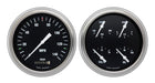 Classic Instruments Classic Instruments 1951-53 Chevy Package Gauge Sets CH51HR52 Autofit