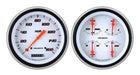 Classic Instruments Classic Instruments 1951-53 Chevy Package Gauge Sets CH51VSW52 Autofit