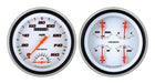 Classic Instruments Classic Instruments 1951-53 Chevy Package Gauge Sets CH51VSW62 Autofit