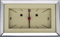 Classic Instruments Classic Instruments 1957 Chevy Electric Clocks CH57CLT Autofit