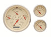 Classic Instruments Classic Instruments 1957 Chevy Package Gauge Sets CH01TSLC Autofit