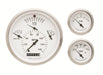 Classic Instruments Classic Instruments 1957 Chevy Package Gauge Sets CH01WSLC Autofit