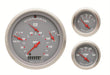 Classic Instruments Classic Instruments 1957 Chevy Package Gauge Sets TE01GSLF Autofit