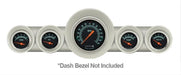 Classic Instruments Classic Instruments 1959-60 Chevy Package Gauge Sets CH59GS54 Autofit