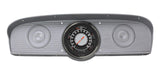 Classic Instruments Classic Instruments 1961-66 F-100 Package Gauge Sets FT61OE Autofit