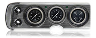 Classic Instruments Classic Instruments 1964-65 Chevelle Package Gauge Sets CV64HR Autofit