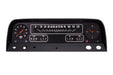 Classic Instruments Classic Instruments 1964-66 Chevy Truck Package Gauge Sets CT64B Autofit