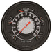 Classic Instruments Classic Instruments 1966-77 Ford Bronco Package Gauge Sets FB66OE Autofit