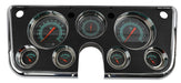 Classic Instruments Classic Instruments 1967-72 Chevy Truck Package Gauge Sets CT67GS Autofit
