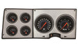 Classic Instruments Classic Instruments 1973-87 Chevy/GMC Truck Packages CT73OE Autofit