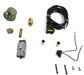 Classic Instruments Classic Instruments 1973-87 Chevy/GMC Truck Packages CT73OE-GM Autofit