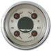 Classic Instruments Classic Instruments All-American Nickel Series Gauge Sets AN76SHC Autofit