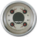 Classic Instruments Classic Instruments All-American Nickel Series Gauge Sets AN77SHC Autofit