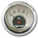 Classic Instruments Classic Instruments All-American Nickel Series Gauges AN09SHC Autofit