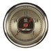Classic Instruments Classic Instruments All-American Nickel Series Gauges AN109SHC Autofit