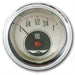 Classic Instruments Classic Instruments All-American Nickel Series Gauges AN11SHC Autofit