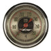 Classic Instruments Classic Instruments All-American Nickel Series Gauges AN126SHC-08 Autofit