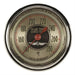 Classic Instruments Classic Instruments All-American Nickel Series Gauges AN127SHC Autofit