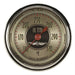 Classic Instruments Classic Instruments All-American Nickel Series Gauges AN128SHC Autofit
