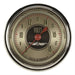 Classic Instruments Classic Instruments All-American Nickel Series Gauges AN130SHC Autofit