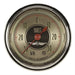 Classic Instruments Classic Instruments All-American Nickel Series Gauges AN141SHC Autofit