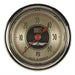 Classic Instruments Classic Instruments All-American Nickel Series Gauges AN143SHC Autofit