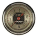 Classic Instruments Classic Instruments All-American Nickel Series Gauges AN145SHC Autofit