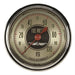 Classic Instruments Classic Instruments All-American Nickel Series Gauges AN146SHC Autofit