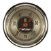 Classic Instruments Classic Instruments All-American Nickel Series Gauges AN181SHC Autofit