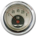 Classic Instruments Classic Instruments All-American Nickel Series Gauges AN26SHC Autofit