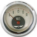 Classic Instruments Classic Instruments All-American Nickel Series Gauges AN30SHC Autofit