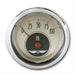 Classic Instruments Classic Instruments All-American Nickel Series Gauges AN81SHC Autofit