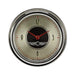 Classic Instruments Classic Instruments All-American Nickel Series Gauges AN92SLC Autofit