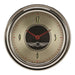 Classic Instruments Classic Instruments All-American Nickel Series Gauges AN92SLC Autofit