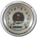 Classic Instruments Classic Instruments All-American Nickel Series Speedometers AN55SHC Autofit
