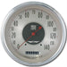 Classic Instruments Classic Instruments All-American Nickel Series Speedometers AN56SLC Autofit