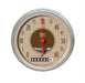 Classic Instruments Classic Instruments All-American Nickel Series Speedometers LSAN Autofit