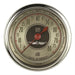 Classic Instruments Classic Instruments All-American Nickel Series Tachometers AN183SHC Autofit