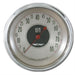 Classic Instruments Classic Instruments All-American Nickel Series Tachometers AN71SLC Autofit