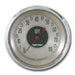 Classic Instruments Classic Instruments All-American Nickel Series Tachometers AN80SHC Autofit