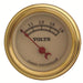 Classic Instruments Classic Instruments All-American Original Series Gauge Sets VT30GLF Autofit