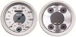 Classic Instruments Classic Instruments All-American Series Gauge Sets AW62SRC Autofit